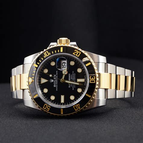 used rolex watch boxes|Rolex submariner box for sale.